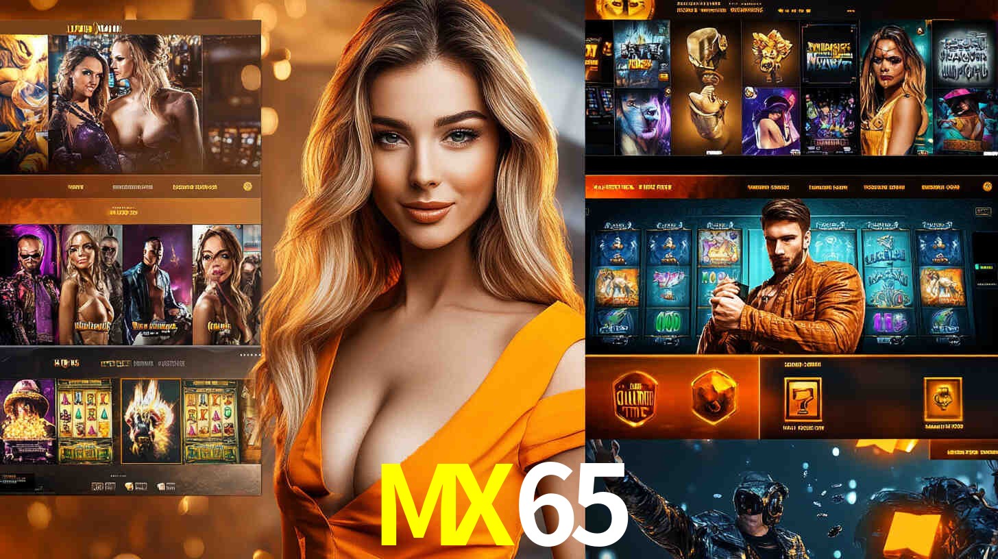 Assistência Apoio na MX65