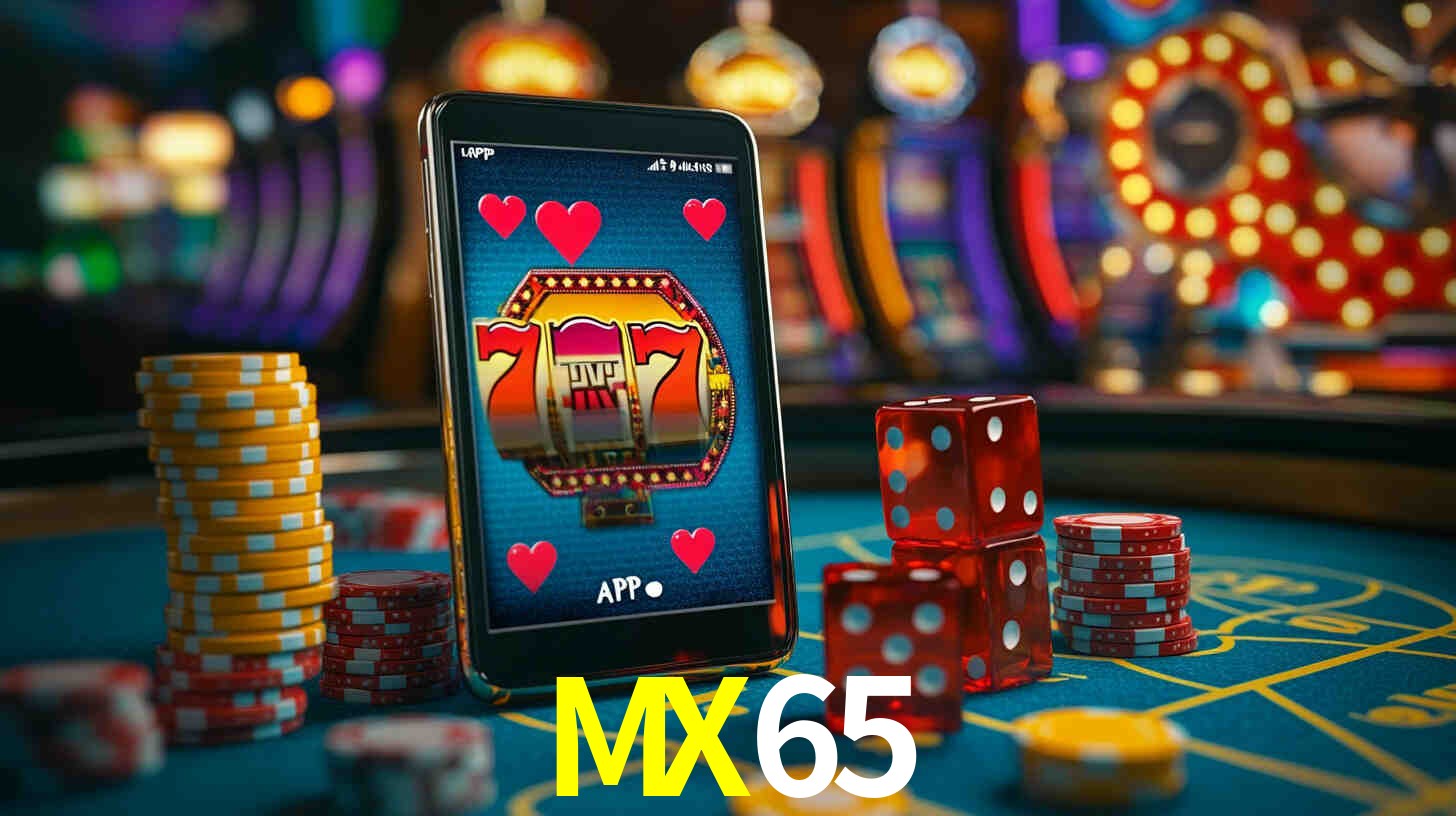 Apoio ao cliente na MX65