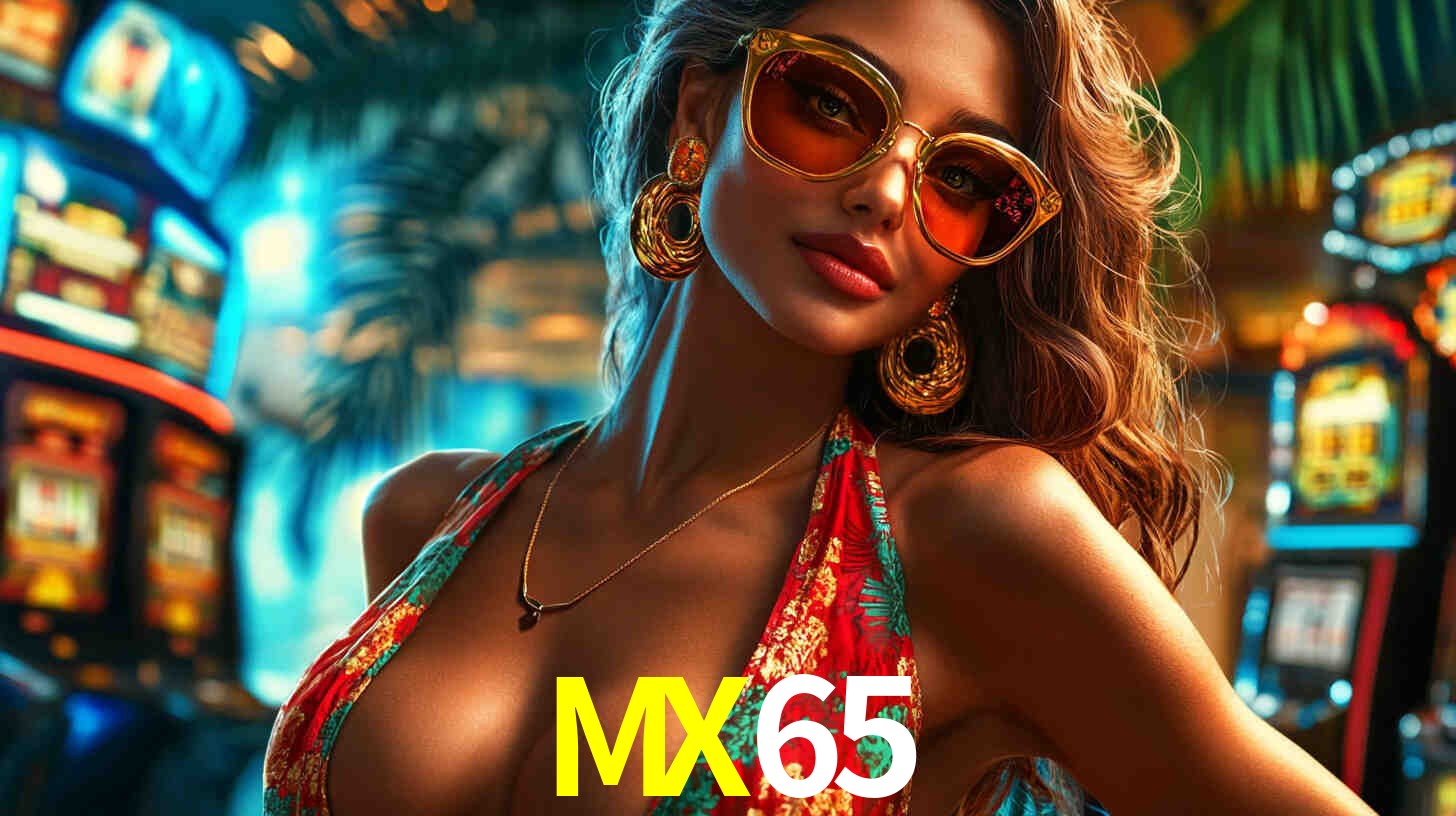 Proteção de informações na MX65