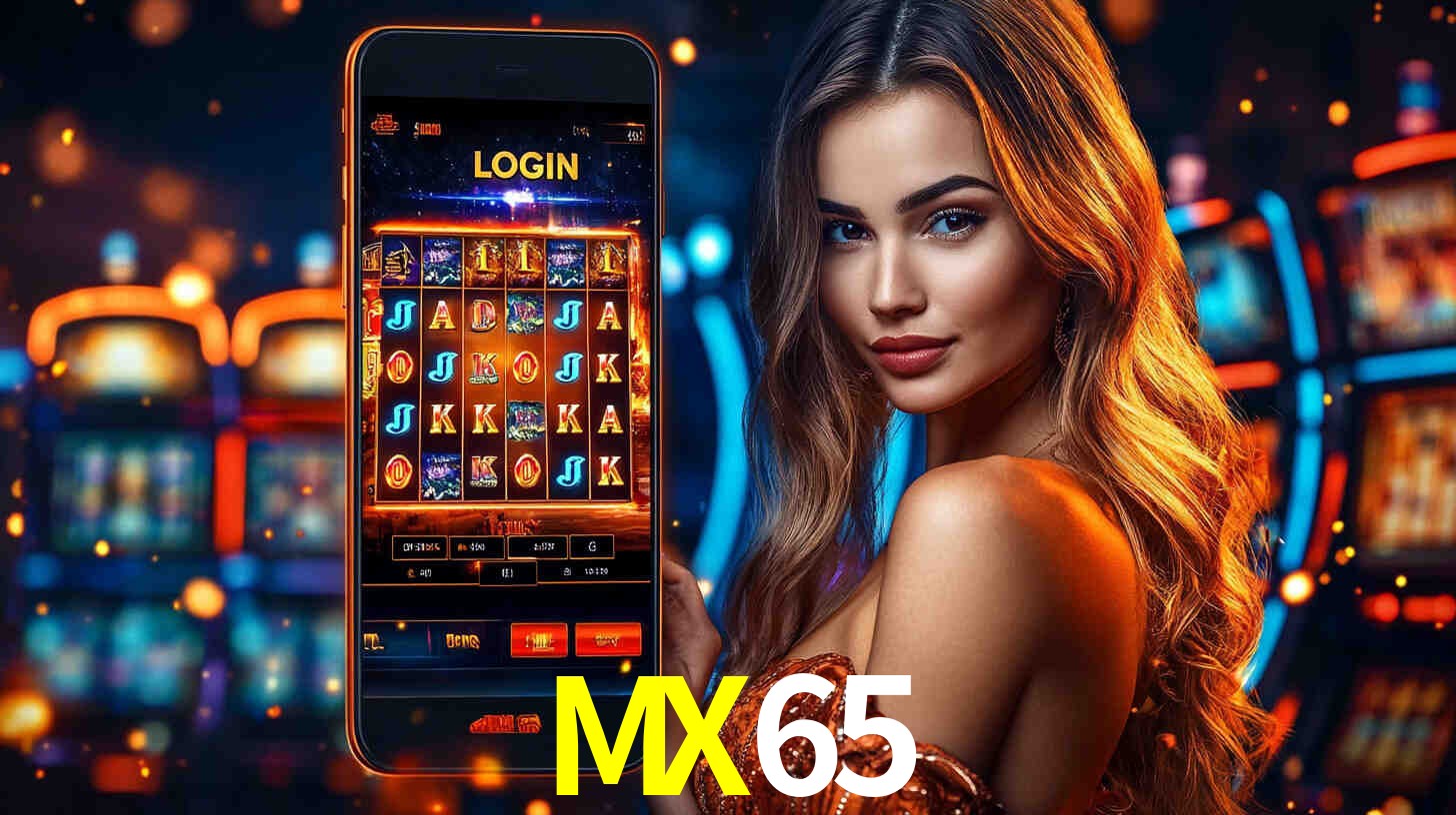 Isenção de Responsabilidades no site MX65