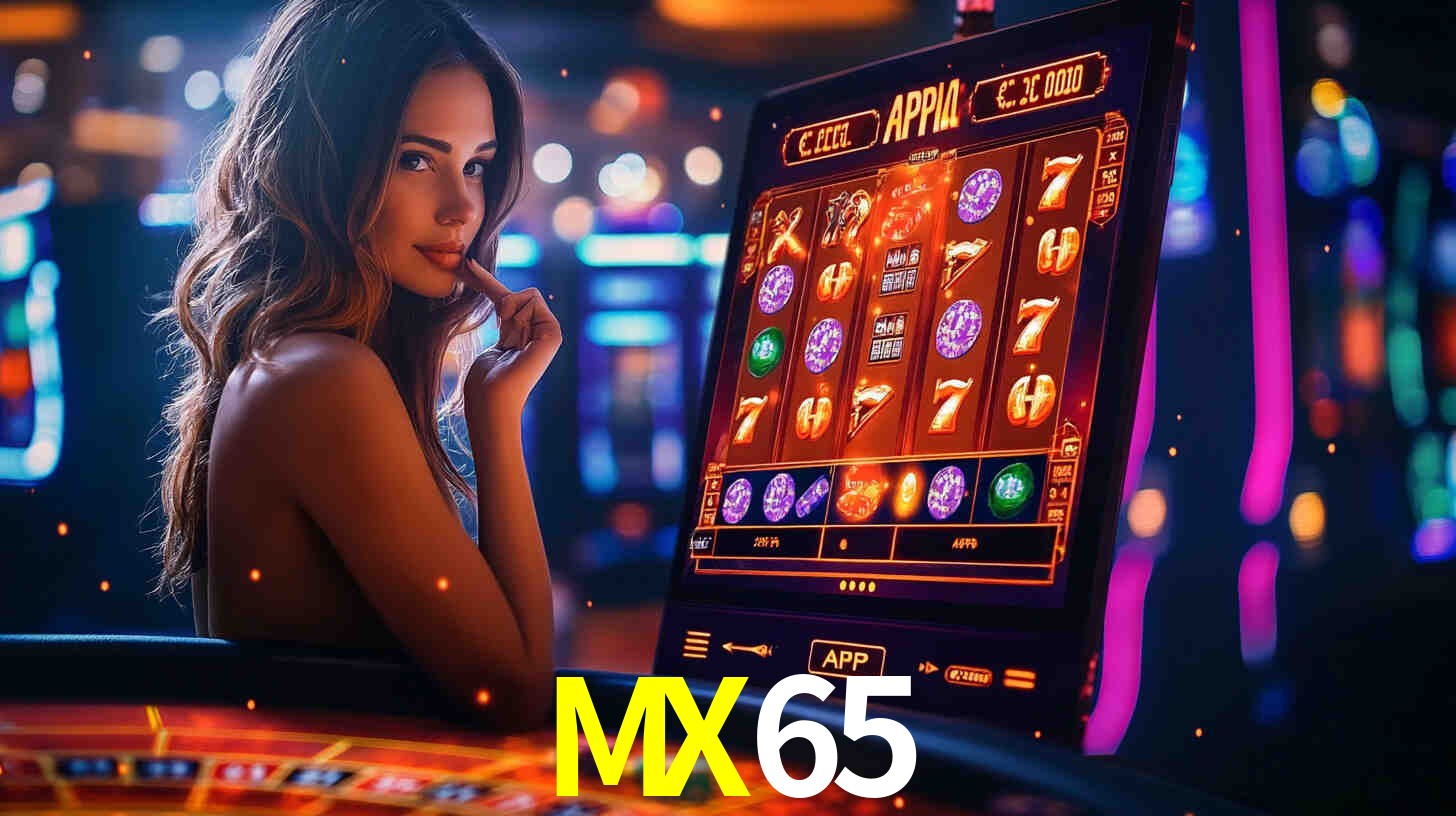 Limitação de Responsabilidade MX65