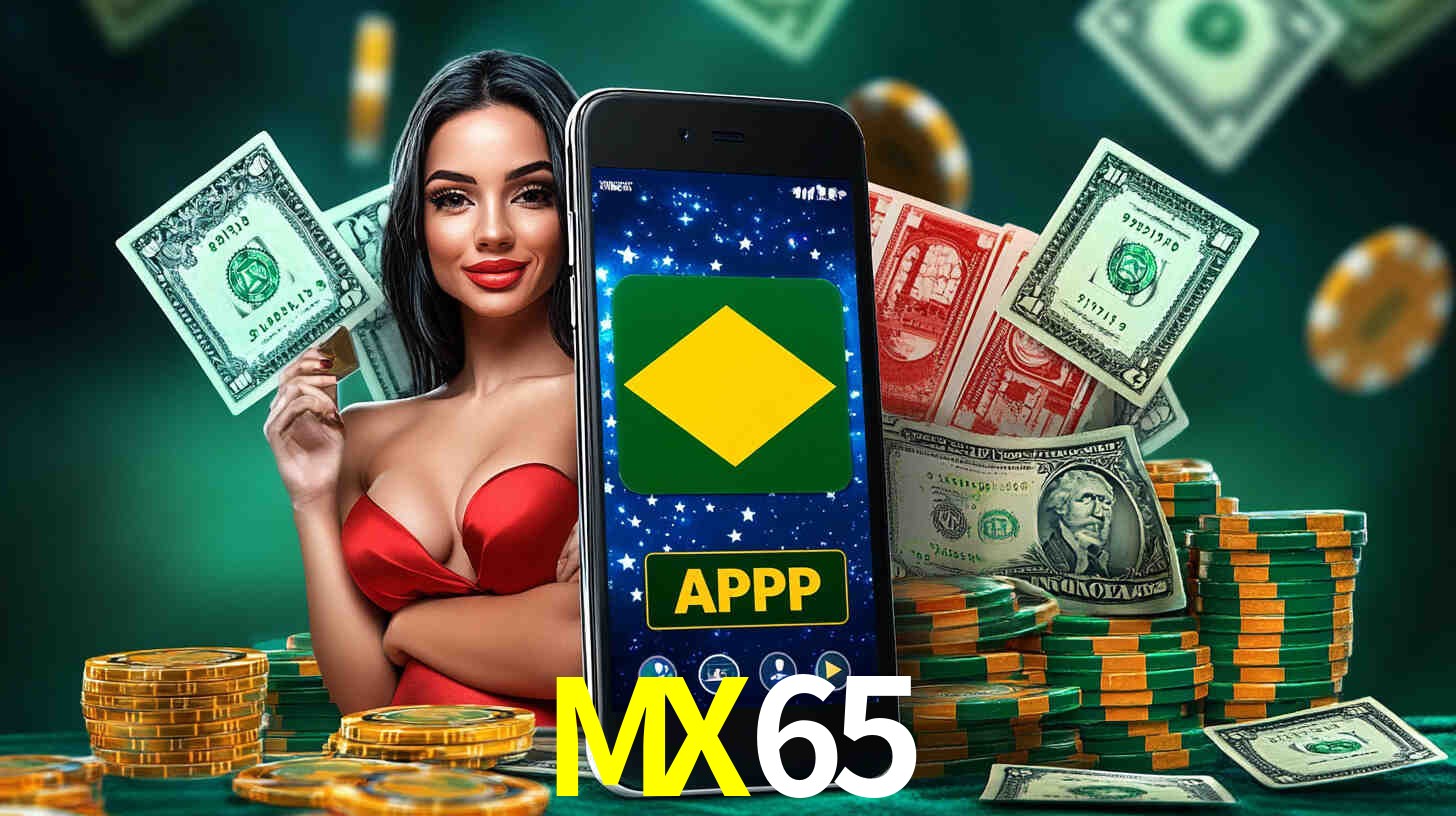 Isenção de Responsabilidade da MX65